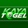 KAYATOGEL