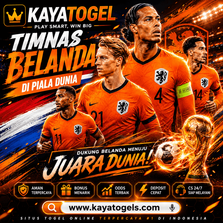 KAYATOGEL SPORTS