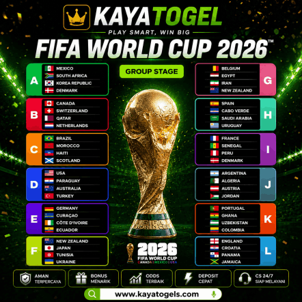 Sportsbobet KAYATOGEL